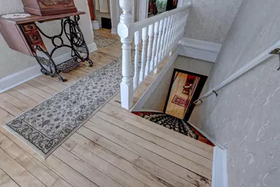 N3711 State Road 47, Bonduel, WI 54107 - Photo 28