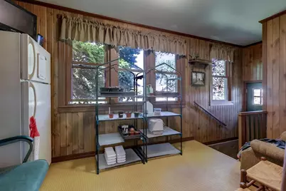 N3711 State Road 47, Bonduel, WI 54107 - Photo 12