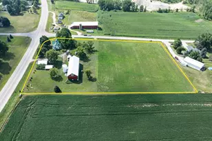 N3711 State Road 47, Bonduel, WI 54107 - Photo 56