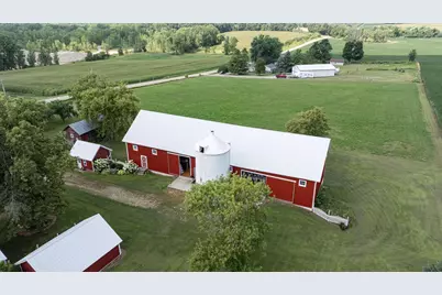 N3711 State Road 47, Bonduel, WI 54107 - Photo 50