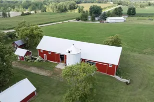 N3711 State Road 47, Bonduel, WI 54107 - Photo 50