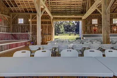 N3711 State Road 47, Bonduel, WI 54107 - Photo 38