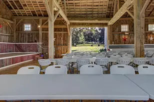 N3711 State Road 47, Bonduel, WI 54107 - Photo 38