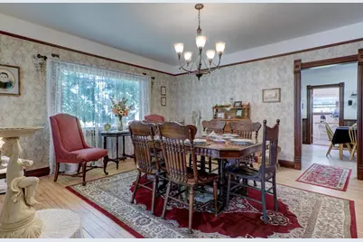 N3711 State Road 47, Bonduel, WI 54107 - Photo 14