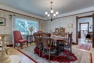 N3711 State Road 47, Bonduel, WI 54107 - Photo 14