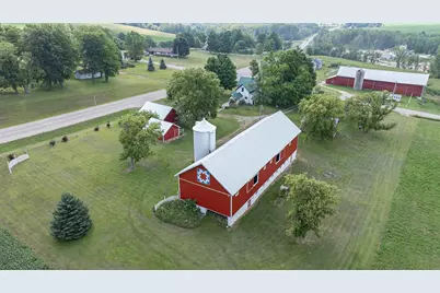 N3711 State Road 47, Bonduel, WI 54107 - Photo 60