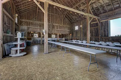 N3711 State Road 47, Bonduel, WI 54107 - Photo 32