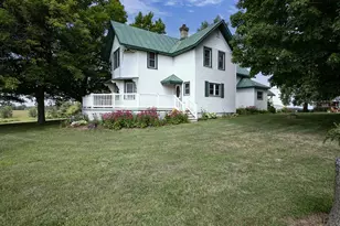 N3711 State Road 47, Bonduel, WI 54107 - Photo 2