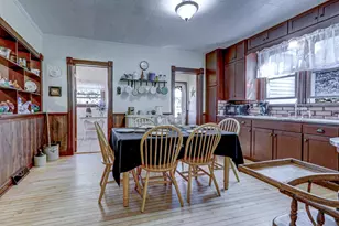 N3711 State Road 47, Bonduel, WI 54107 - Photo 8