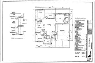 1055 E Taplin Drive, Wautoma, WI 54982 - Photo 2