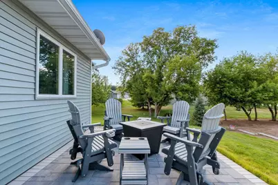 1642 Balsam Court, Shawano, WI 54166 - Photo 36