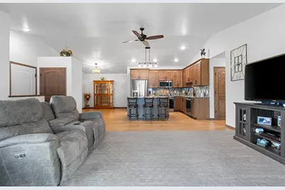 1642 Balsam Court, Shawano, WI 54166 - Photo 18