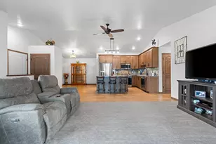 1642 Balsam Ct, Shawano, WI 54166 - Photo 18