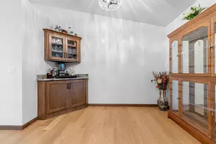 1642 Balsam Ct, Shawano, WI 54166 - Photo 14