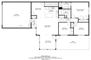 1642 Balsam Ct, Shawano, WI 54166 - Photo 46