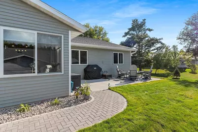1642 Balsam Court, Shawano, WI 54166 - Photo 4