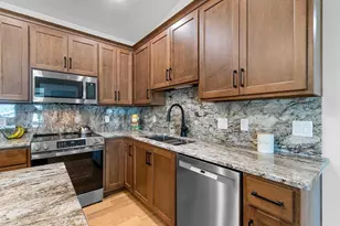 1642 Balsam Ct, Shawano, WI 54166 - Photo 12