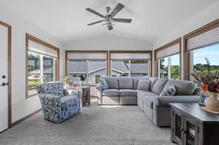 1642 Balsam Ct, Shawano, WI 54166 - Photo 16