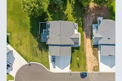 1642 Balsam Court, Shawano, WI 54166 - Photo 40