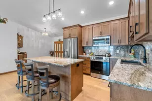 1642 Balsam Ct, Shawano, WI 54166 - Photo 10