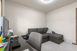 1642 Balsam Ct, Shawano, WI 54166 - Photo 22