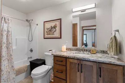 1642 Balsam Court, Shawano, WI 54166 - Photo 22