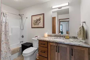 1642 Balsam Ct, Shawano, WI 54166 - Photo 22