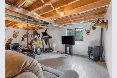 1642 Balsam Court, Shawano, WI 54166 - Photo 28