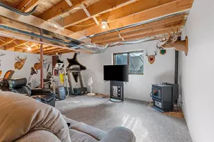 1642 Balsam Ct, Shawano, WI 54166 - Photo 28