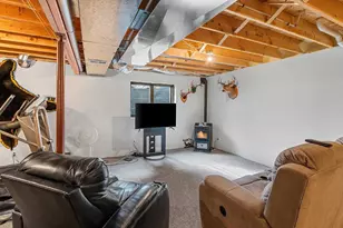 1642 Balsam Ct, Shawano, WI 54166 - Photo 30