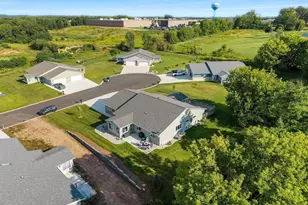 1642 Balsam Ct, Shawano, WI 54166 - Photo 42