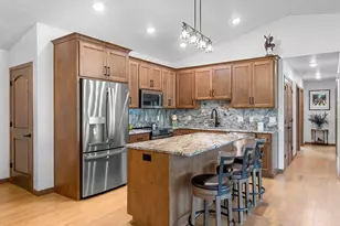 1642 Balsam Ct, Shawano, WI 54166 - Photo 8