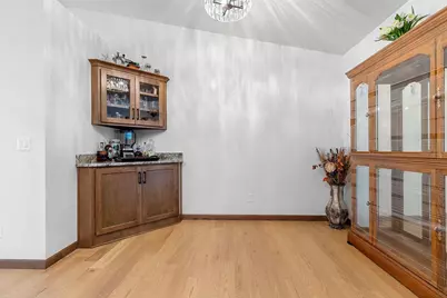 1642 Balsam Court, Shawano, WI 54166 - Photo 12