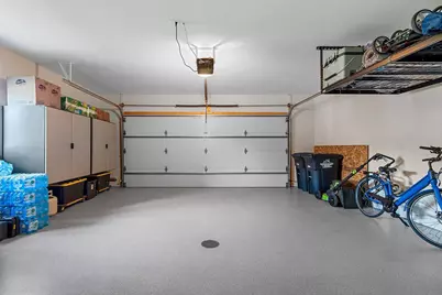 1642 Balsam Court, Shawano, WI 54166 - Photo 32