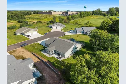 1642 Balsam Court, Shawano, WI 54166 - Photo 46