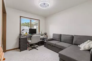 1642 Balsam Ct, Shawano, WI 54166 - Photo 20