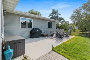 1642 Balsam Ct, Shawano, WI 54166 - Photo 36