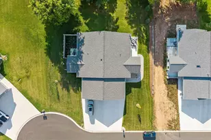 1642 Balsam Ct, Shawano, WI 54166 - Photo 50