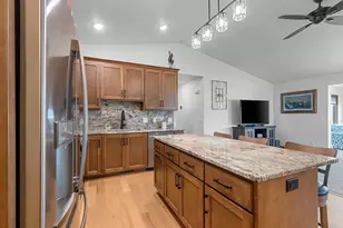 1642 Balsam Ct, Shawano, WI 54166 - Photo 8