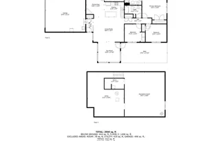 1642 Balsam Ct, Shawano, WI 54166 - Photo 48