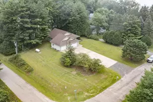 N6838 Steffen Ct, Scandinavia, WI 54977 - Photo 34