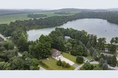 N6838 Steffen Court, Scandinavia, WI 54977 - Photo 28