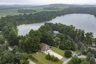 N6838 Steffen Ct, Scandinavia, WI 54977 - Photo 28