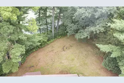 N6838 Steffen Court, Scandinavia, WI 54977 - Photo 32