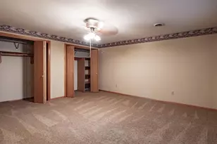 N6838 Steffen Ct, Scandinavia, WI 54977 - Photo 20