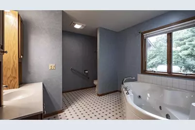 N6838 Steffen Court, Scandinavia, WI 54977 - Photo 14