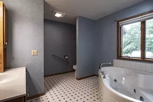 N6838 Steffen Ct, Scandinavia, WI 54977 - Photo 14