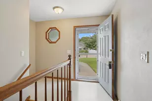 2513 Bishops Ln, Neenah, WI 54956 - Photo 2