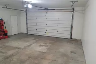 2513 Bishops Ln, Neenah, WI 54956 - Photo 22