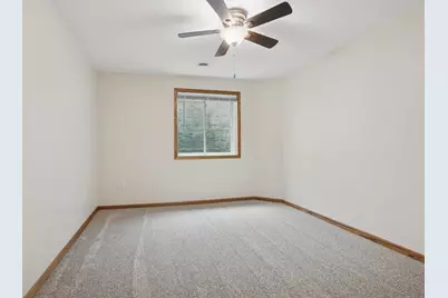 2513 Bishops Lane, Neenah, WI 54956 - Photo 16